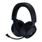 Razer Kraken V4 Pro Handleiding