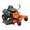 Husqvarna RZ5426, 967003605 Handleiding
