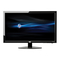 Monitoren HP L2151w Gebruikershandleiding