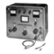 Meetinstrumenten Philips GM 2653/01 Gebruiksaanwijzing