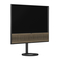 Bang & Olufsen Beovision Contour Handleiding
