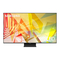 Samsung Q90T Handleiding