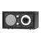 Tivoli Audio ONE Handleiding