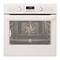 Ovens Electrolux EOB5450AA Gebruiksaanwijzing