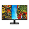Monitoren LG 24MP500 Gebruikershandleiding