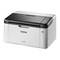 Printers Brother HL-1210WE Installatiehandleiding