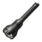 Nitecore MH40S - Ultra Lange Afstand Zaklamp Handleiding