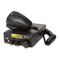 Cobra 19 DX IV - Handleiding Mobiele Radio