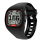Bushnell Neo+ Watch - Handleiding GPS-afstandsmeterhorloge