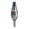 HBlack & Decker NVC215BW - Dustbuster QuickClean Cordless Wet/Dry Handheld Vacuum Handleiding