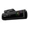 Uniden Dash View 60R, 60+ - Ultra HD Smart Dash Cam Handleiding