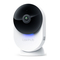 Laxihub MiniCam - Handleiding voor slimme Wi-Fi-binnencamera