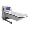 Medische apparatuur arjo System 2000 Rhapsody Beknopte Handleiding