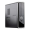Dell Inspiron 620s