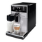 Philips Saeco SM3054