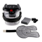 DJO DONJOY ICEMAN CLEAR3 / CLASSIC3 - Instructies voor koude therapie-unit