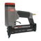 Senco SLP20XP - 18 Gauge Brad Nailer Handleiding