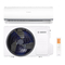 Bosch Climate 2000, CL2000U W 26 E, CL2000U W 35 E handleiding