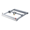 Ortur Laser Master 3 Handleiding