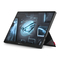 Asus ROG Flow Z13 Series, GZ301Z Servicehandleiding