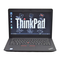 Laptops Lenovo ThinkPad E470 Gebruikershandleiding