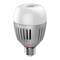 Aputure Accent B7c - Handleiding slimme lamp