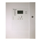 Controlepanelen Aritech 2X-A Series Bedieningshandleiding