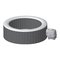 Hottubs Intex PureSpa SB-H20 Gebruikershandleiding