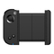 GameSir T6 - Bluetooth Controller Handleiding