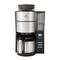 Melitta AROMAFRESH Handleiding