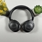 Hoe verbind je de JBL Tune 720BT met je Android-telefoon
