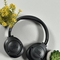 JBL Tune 720BT - Bediening en Gebaren gebruiken