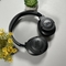 Hoe je Bluetooth-koppelingsproblemen met JBL Tune 720BT kunt oplossen