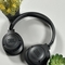 Hoe u kunt controleren op software-updates op uw JBL Tune 720BT-hoofdtelefoon