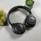 Hoe je JBL Tune 720BT-hoofdtelefoon oplaadt met je telefoon