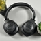 Hoe je basversterking inschakelt op de JBL Tune 720BT