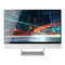 Monitoren HP ENVY 24 Gebruikershandleiding