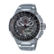 Horloges Citizen Titanium JW0071-58E Gebruiksaanwijzing