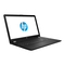 Laptops HP spectre x360 13 Gebruikershandleiding