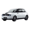 Automobielen Honda E 2021 Handleiding