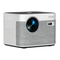 YABER U11 SMART - Projectorhandleiding