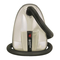 Nilfisk Select Handleiding