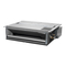 Airconditioners Daikin FXDA10A2VEB Montagehandleiding En Gebruiksaanwijzing