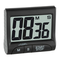 TFA 38.2021 - Timer en stopwatch handleiding