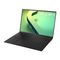 LG 16Z90Q Series - Notebook Laptop Handleiding