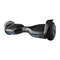 Hover-1 HELIX (H1-HELX) - Hoverboardhandleiding