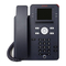 AVAYA J139 Handleiding