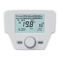 Baxi Power Handleiding