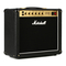 Marshall STUDIO CLASSIC SC20H / SC20C Handleiding