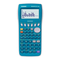 Casio GRAPH 95